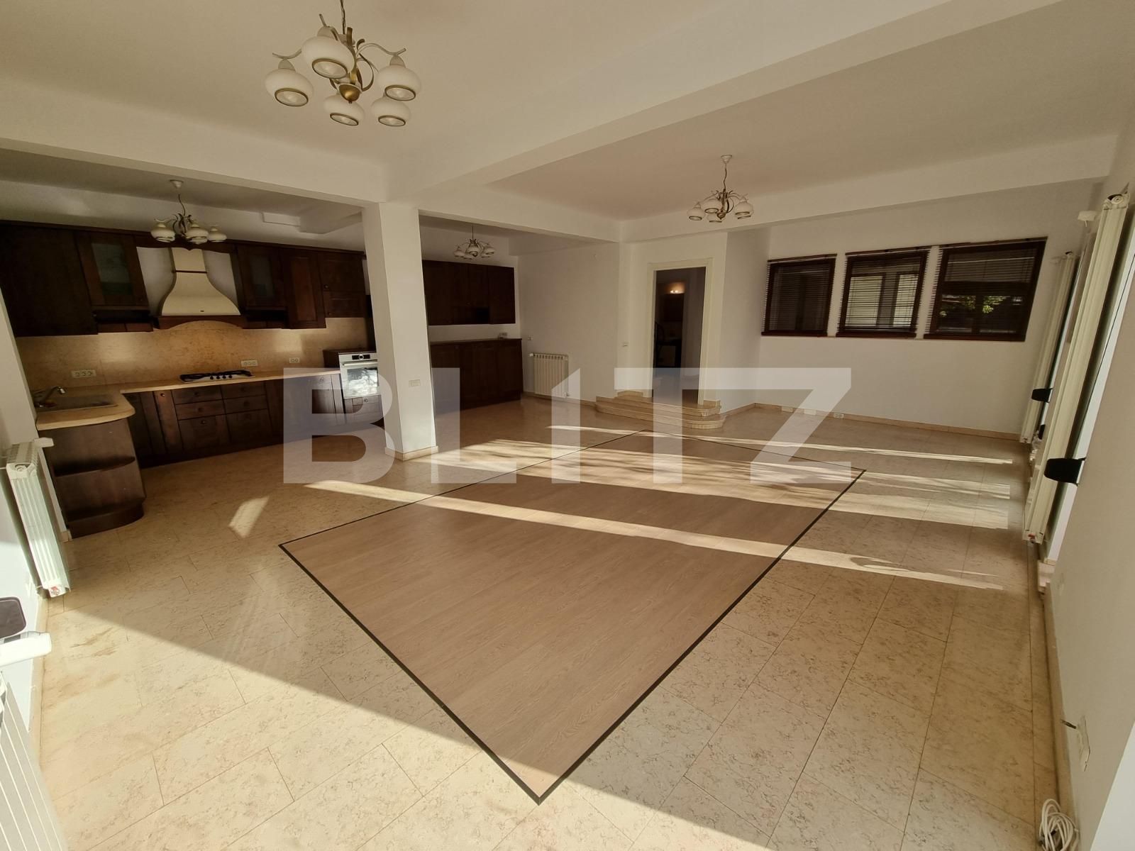 Casa de vânzare 5 camere Bucurestii Noi - 111327CV | BLITZ București | Poza3