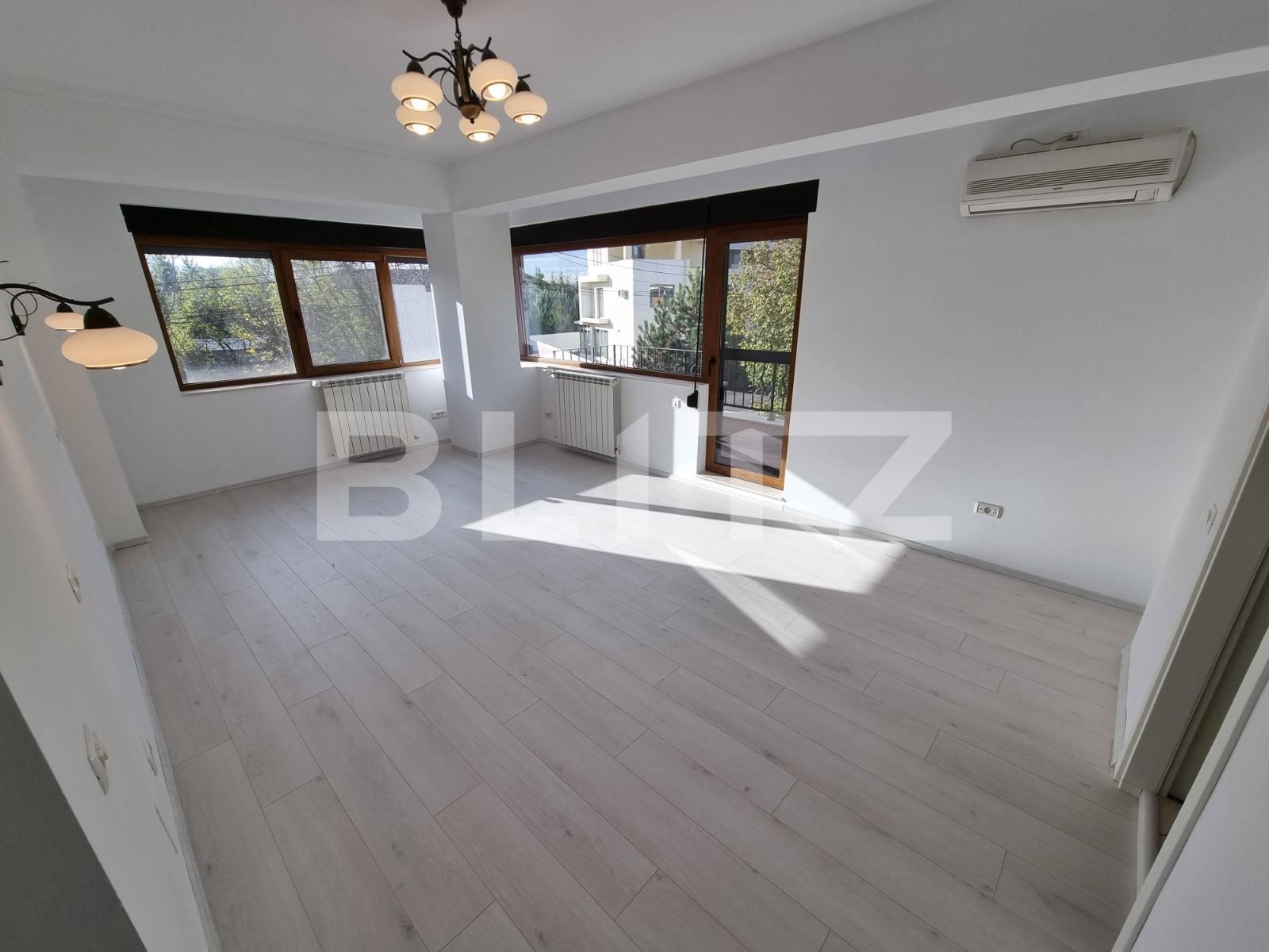 Casa de vânzare 5 camere Bucurestii Noi - 111327CV | BLITZ București | Poza8
