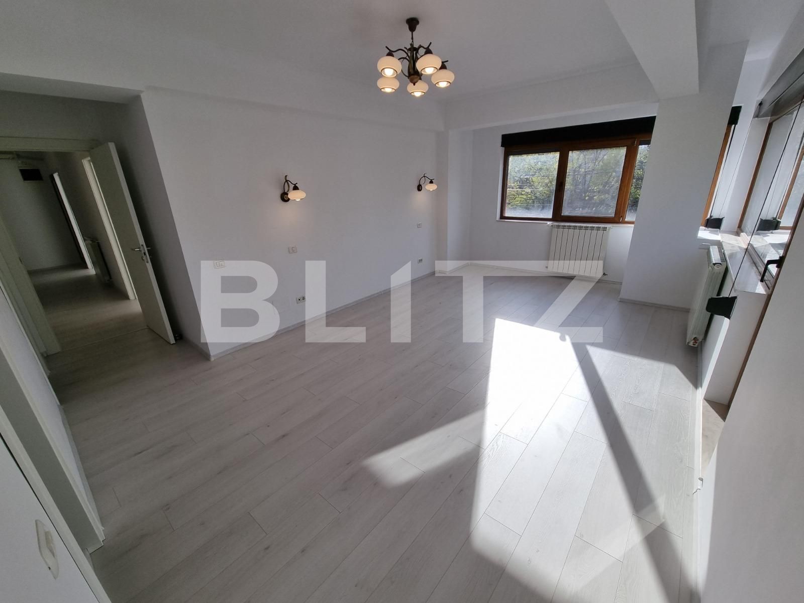 Casa de vânzare 5 camere Bucurestii Noi - 111327CV | BLITZ București | Poza7