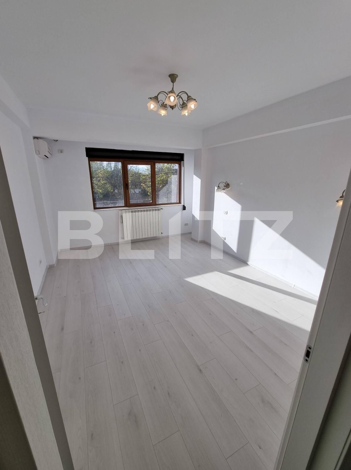 Casa de vânzare 5 camere Bucurestii Noi - 111327CV | BLITZ București | Poza12