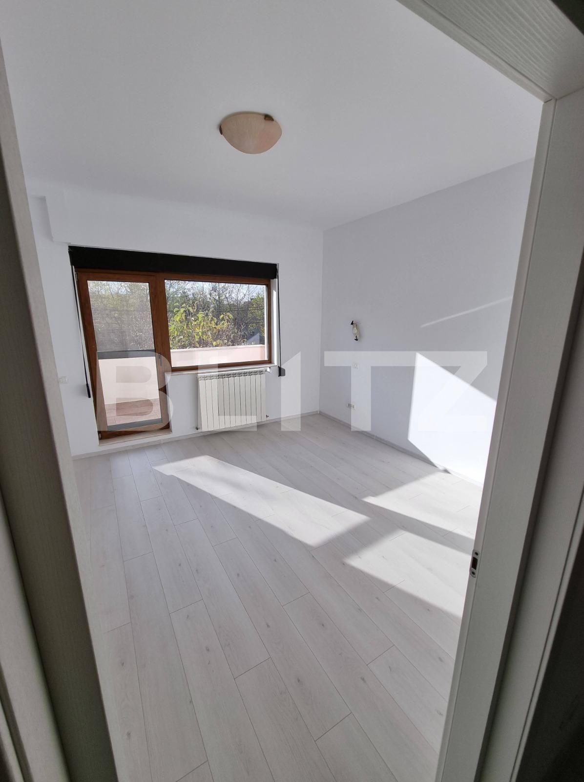 Casa de vânzare 5 camere Bucurestii Noi - 111327CV | BLITZ București | Poza11