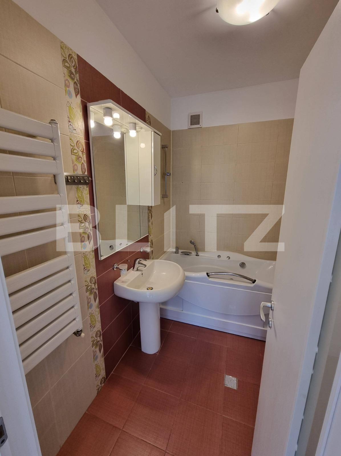 Casa de vânzare 5 camere Bucurestii Noi - 111327CV | BLITZ București | Poza14