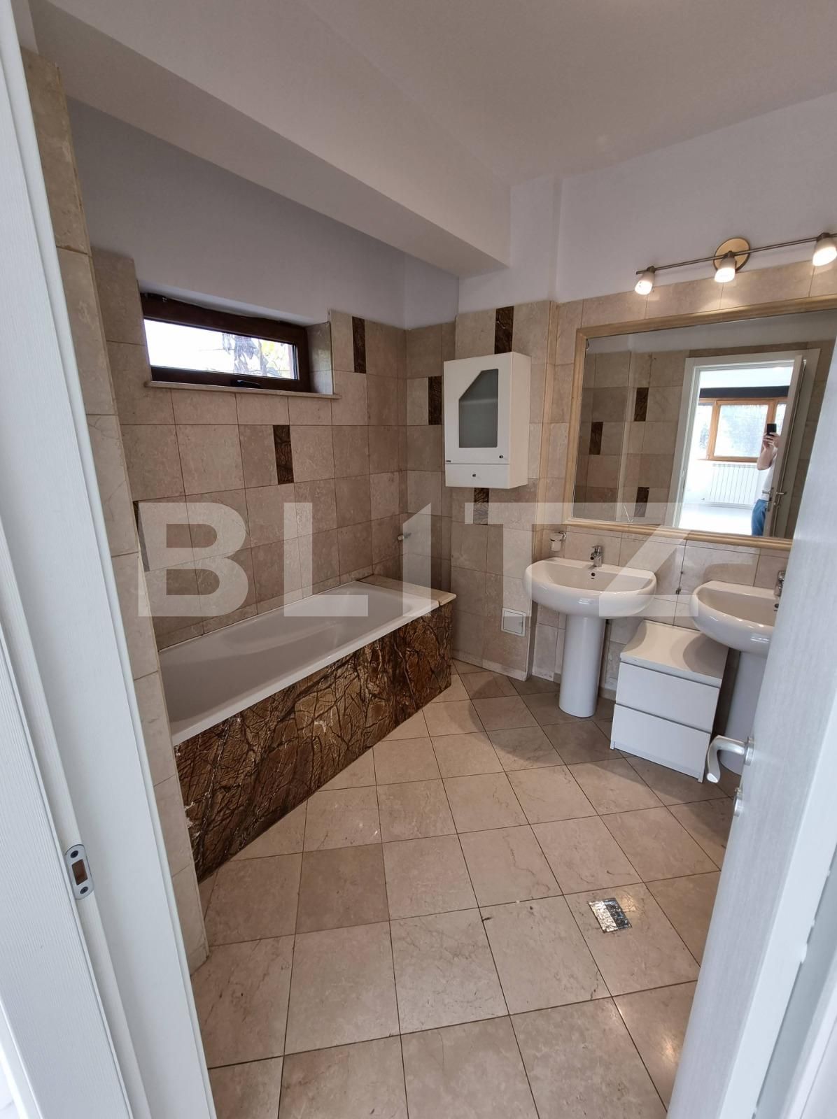 Casa de vânzare 5 camere Bucurestii Noi - 111327CV | BLITZ București | Poza16