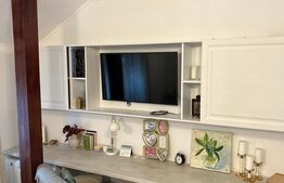 Apartament 4 camere, 129 metri patrati, zona Bulevardul Unirii