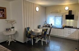 Apartament 4 camere, 129 metri patrati, zona Bulevardul Unirii