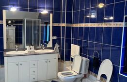 Apartament 4 camere, 129 metri patrati, zona Bulevardul Unirii