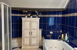 Apartament 4 camere, 129 metri patrati, zona Bulevardul Unirii