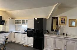 Apartament 4 camere, 129 metri patrati, zona Bulevardul Unirii