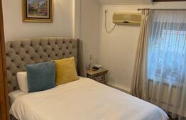 Apartament 4 camere, 129 metri patrati, zona Bulevardul Unirii