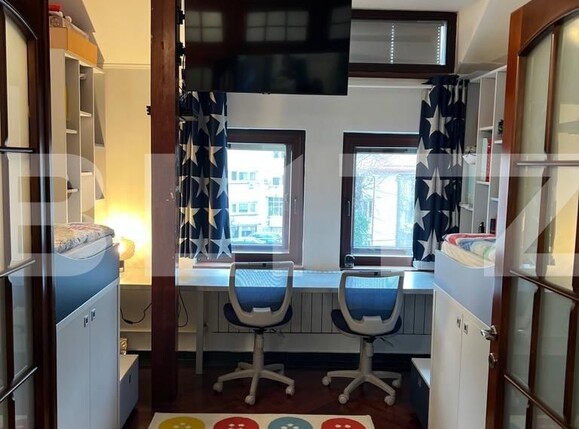 Apartament de vânzare 4 camere Unirii - 111330AV | BLITZ București | Poza11