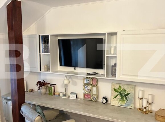 Apartament de vânzare 4 camere Unirii - 111330AV | BLITZ București | Poza9