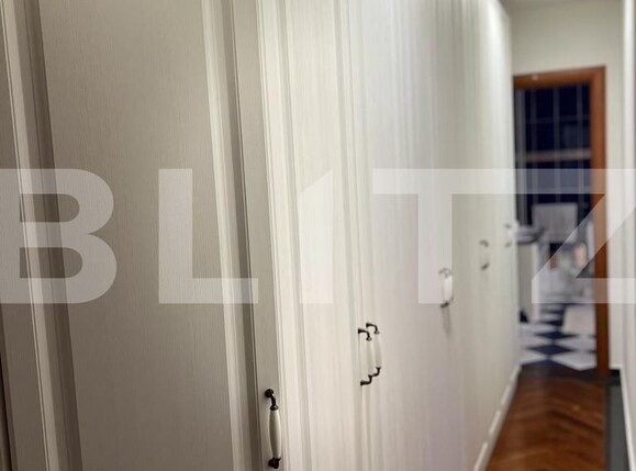 Apartament de vânzare 4 camere Unirii - 111330AV | BLITZ București | Poza6