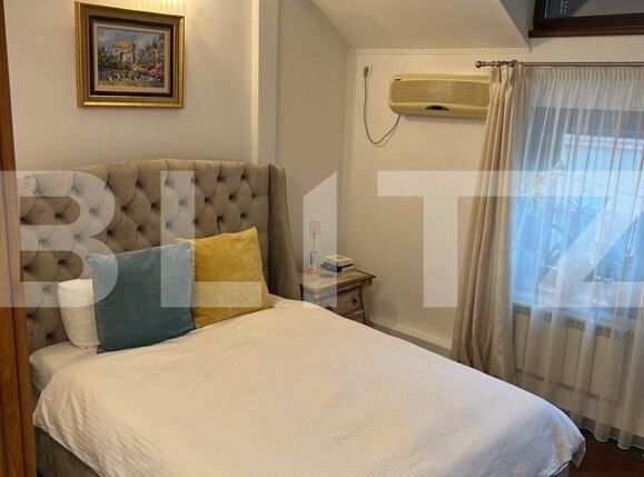 Apartament de vânzare 4 camere Unirii - 111330AV | BLITZ București | Poza8