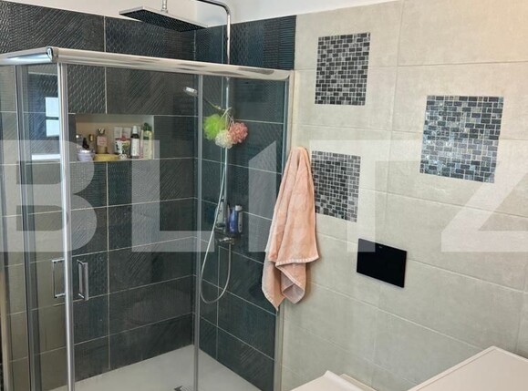 Apartament de vânzare 4 camere Unirii - 111330AV | BLITZ București | Poza13