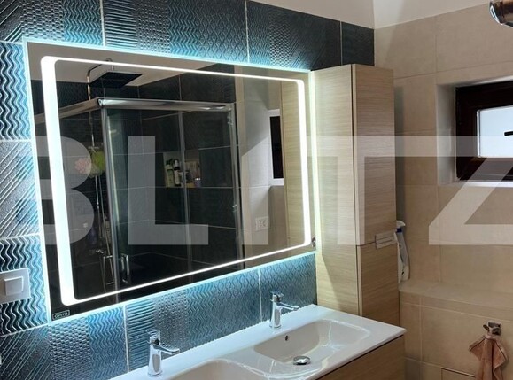 Apartament de vânzare 4 camere Unirii - 111330AV | BLITZ București | Poza12