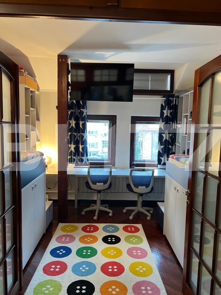 Apartament de vânzare 4 camere Unirii - 111330AV | BLITZ București | Poza11