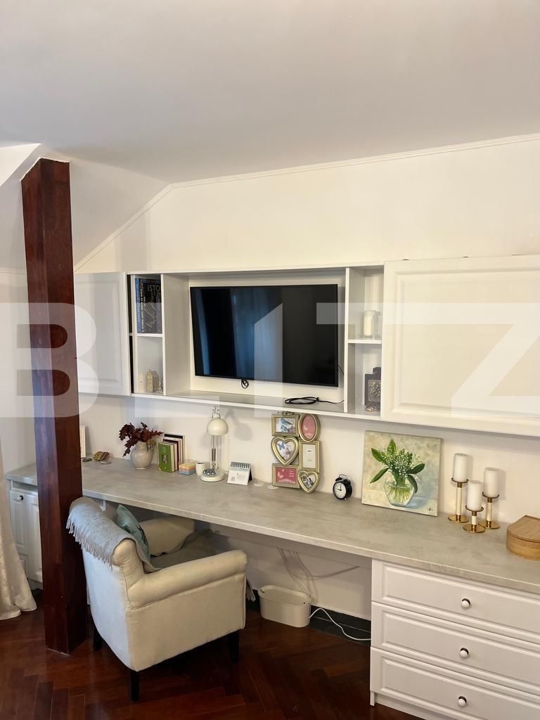 Apartament de vânzare 4 camere Unirii - 111330AV | BLITZ București | Poza9