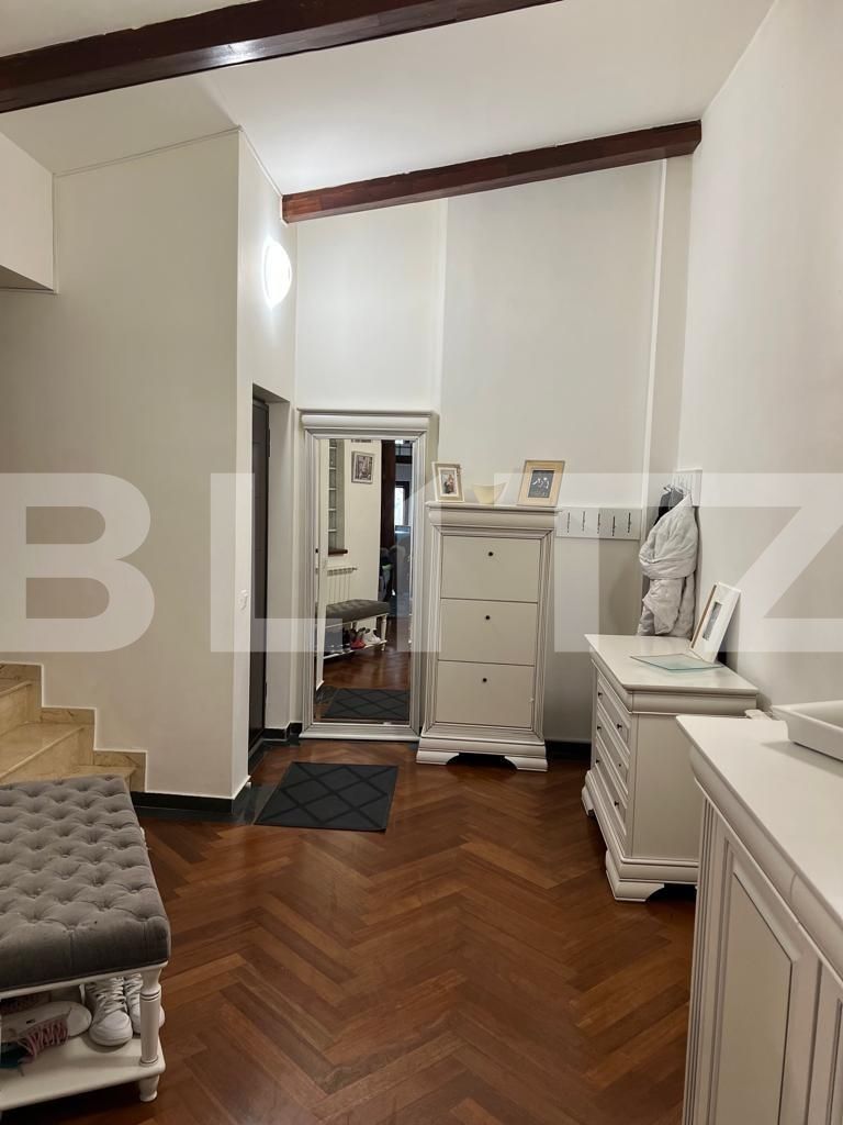 Apartament de vânzare 4 camere Unirii - 111330AV | BLITZ București | Poza4
