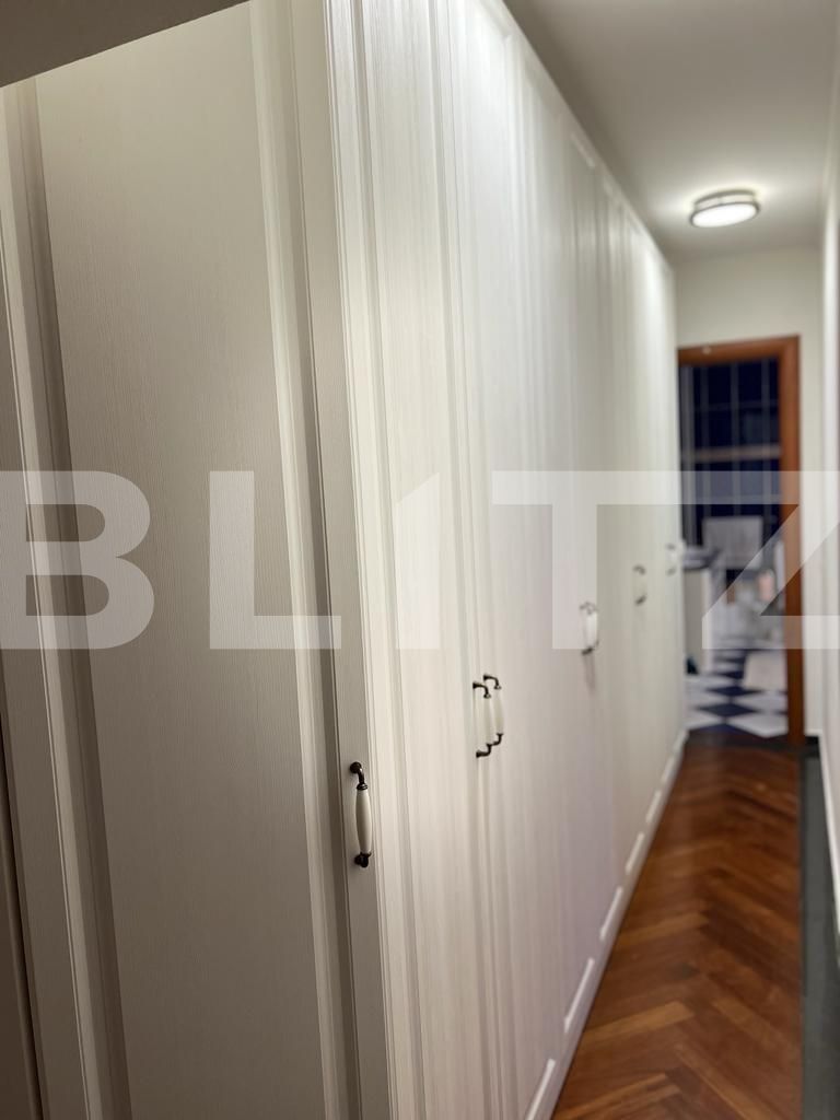 Apartament de vânzare 4 camere Unirii - 111330AV | BLITZ București | Poza6