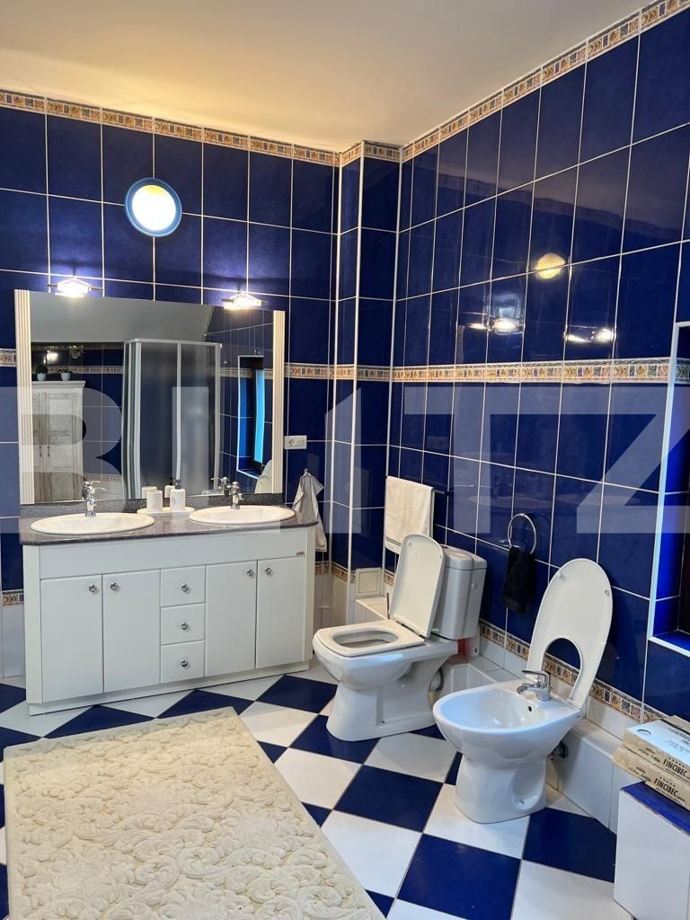 Apartament de vânzare 4 camere Unirii - 111330AV | BLITZ București | Poza14