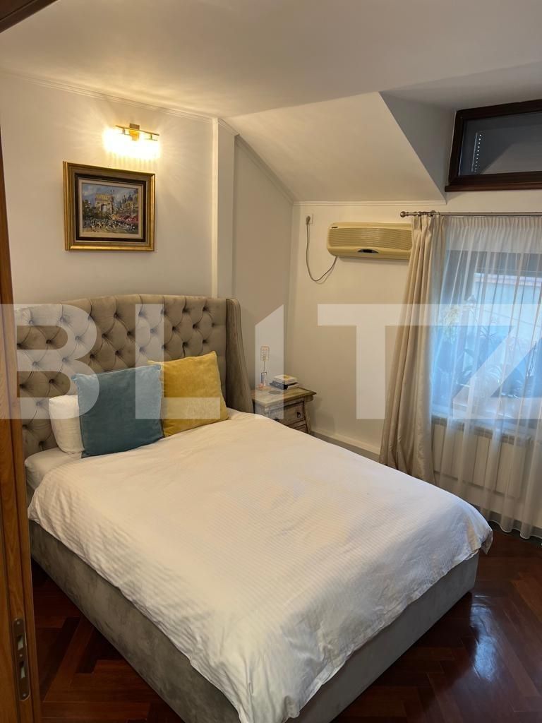 Apartament de vânzare 4 camere Unirii - 111330AV | BLITZ București | Poza8