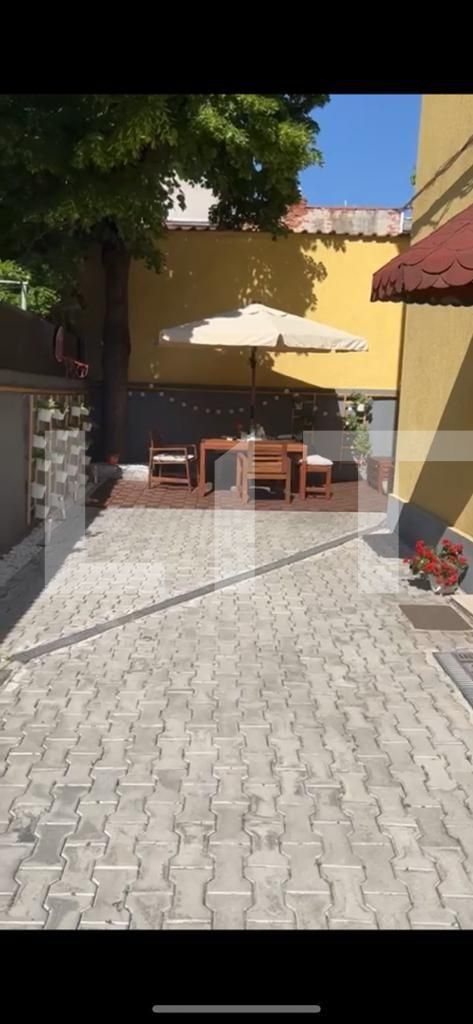 Apartament de vânzare 4 camere Unirii - 111330AV | BLITZ București | Poza5