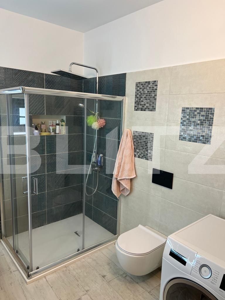 Apartament de vânzare 4 camere Unirii - 111330AV | BLITZ București | Poza13