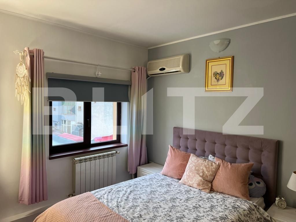 Apartament de vânzare 4 camere Unirii - 111330AV | BLITZ București | Poza7