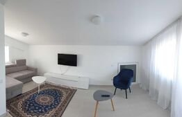 Garsoniera, 33mp,  balcon, zona Bucurestii Noi