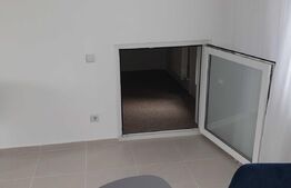 Garsoniera, 33mp,  balcon, zona Bucurestii Noi