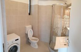 Garsoniera, 33mp,  balcon, zona Bucurestii Noi