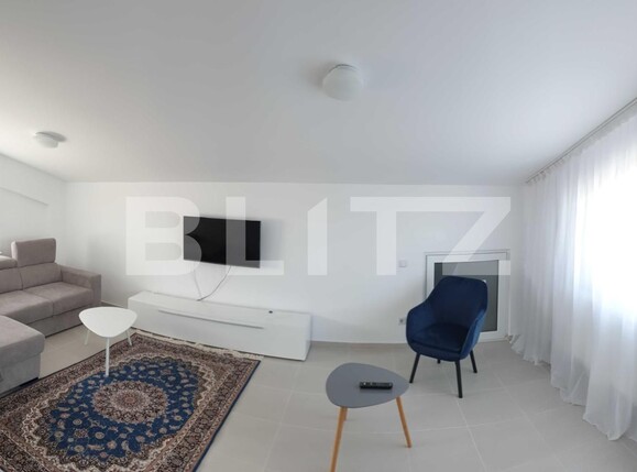 Garsonieră de vânzare Bucurestii Noi - 111334AV | BLITZ București | Poza4