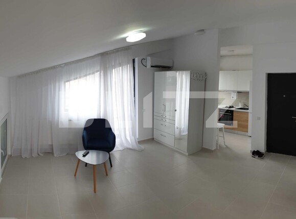 Garsonieră de vânzare Bucurestii Noi - 111334AV | BLITZ București | Poza1