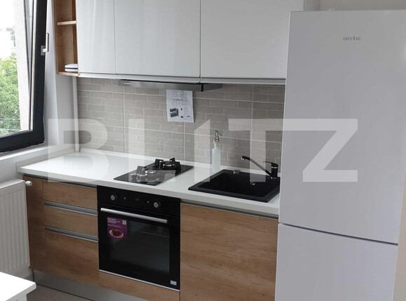 Garsonieră de vânzare Bucurestii Noi - 111334AV | BLITZ București | Poza3