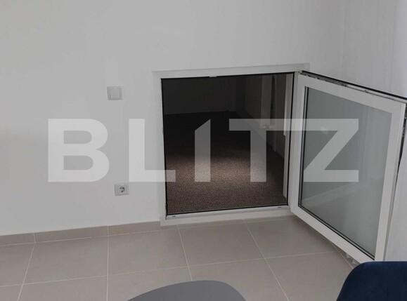 Garsonieră de vânzare Bucurestii Noi - 111334AV | BLITZ București | Poza2