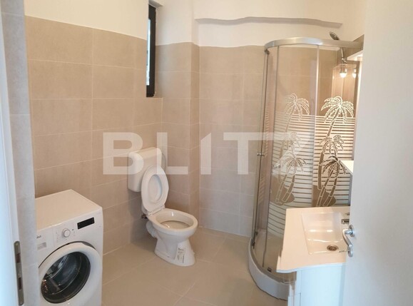 Garsonieră de vânzare Bucurestii Noi - 111334AV | BLITZ București | Poza6