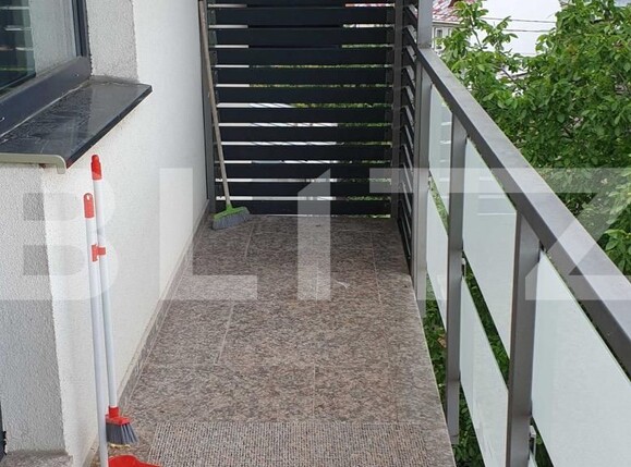 Garsonieră de vânzare Bucurestii Noi - 111334AV | BLITZ București | Poza5