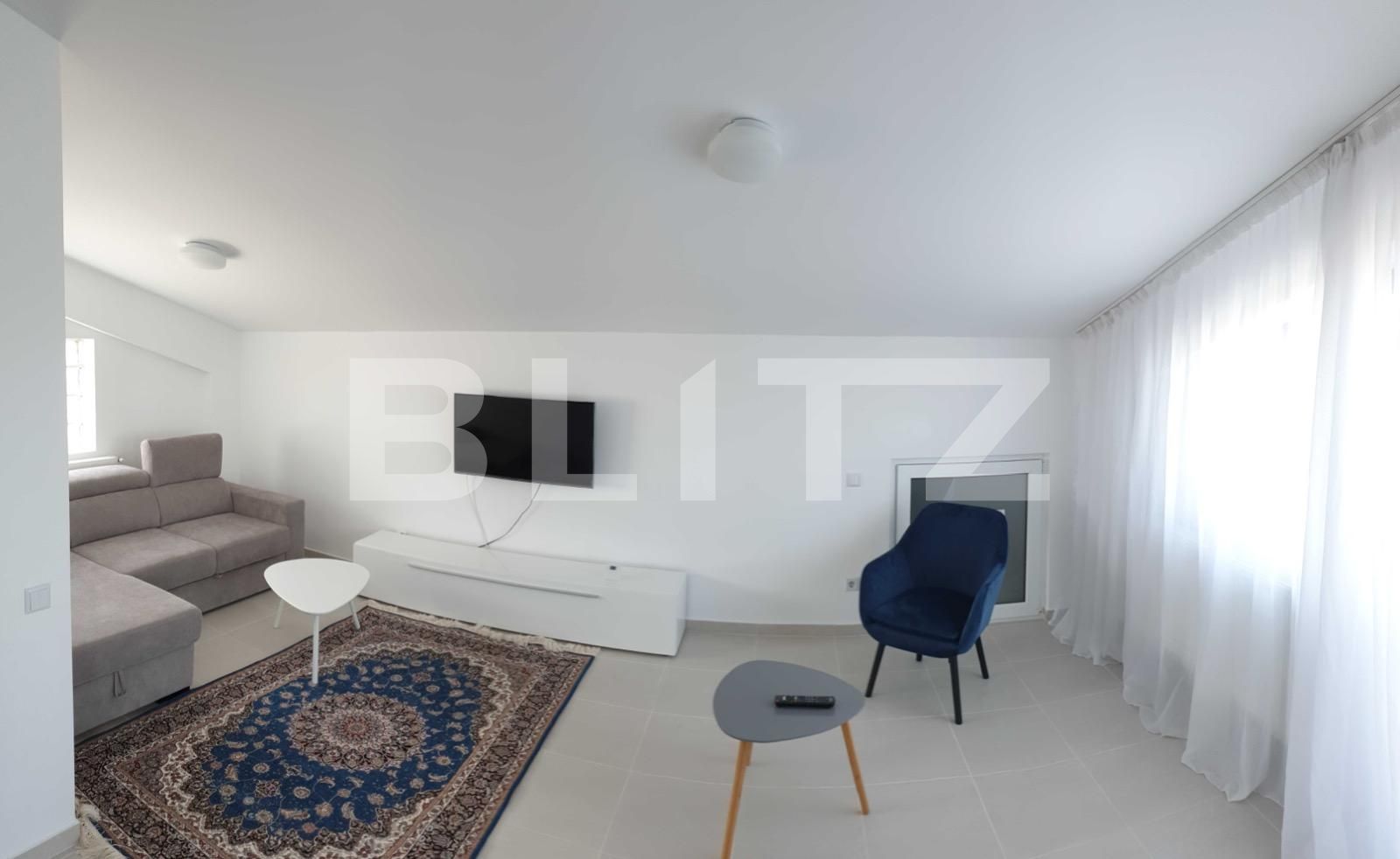 Garsonieră de vânzare Bucurestii Noi - 111334AV | BLITZ București | Poza4