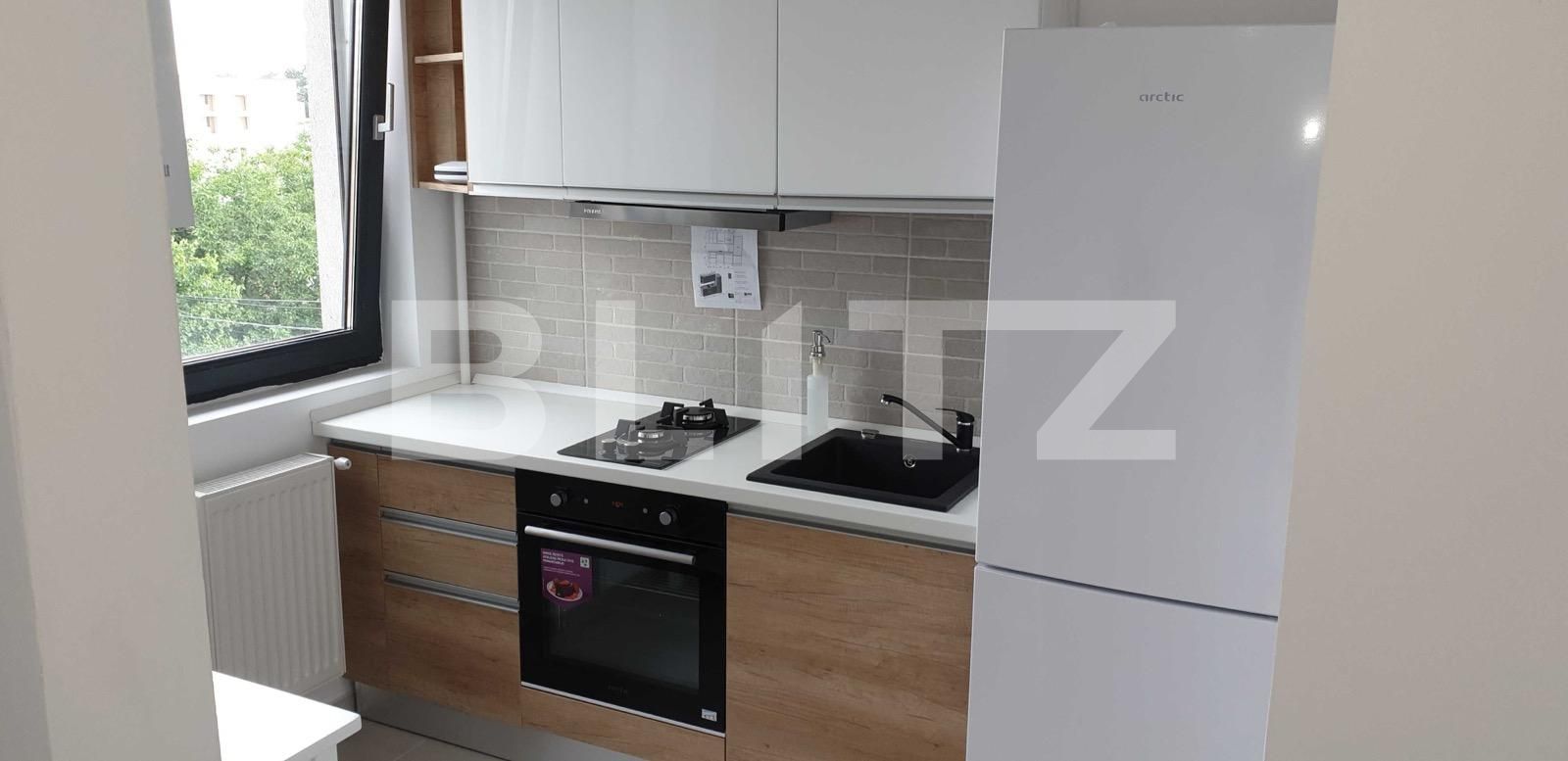 Garsonieră de vânzare Bucurestii Noi - 111334AV | BLITZ București | Poza3