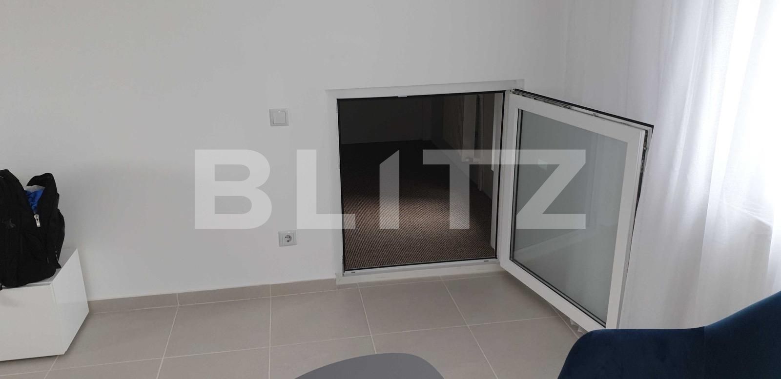 Garsonieră de vânzare Bucurestii Noi - 111334AV | BLITZ București | Poza2
