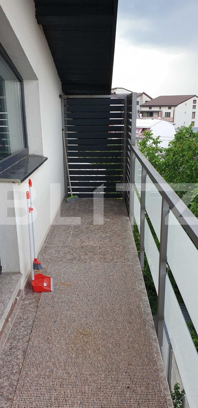 Garsonieră de vânzare Bucurestii Noi - 111334AV | BLITZ București | Poza5