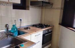 Apartament 4 camere, 106 metri patrati utili, Piata Sf. Vineri