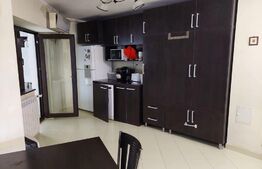 Apartament 4 camere, 106 metri patrati utili, Piata Sf. Vineri