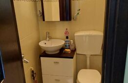 Apartament 4 camere, 106 metri patrati utili, Piata Sf. Vineri