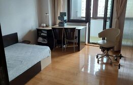 Apartament 4 camere, 106 metri patrati utili, Piata Sf. Vineri