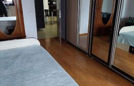 Apartament 4 camere, 106 metri patrati utili, Piata Sf. Vineri