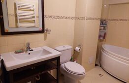 Apartament 4 camere, 106 metri patrati utili, Piata Sf. Vineri