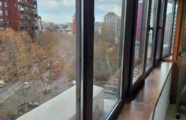 Apartament 4 camere, 106 metri patrati utili, Piata Sf. Vineri