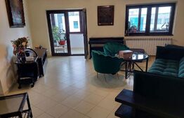 Apartament 4 camere, 106 metri patrati utili, Piata Sf. Vineri