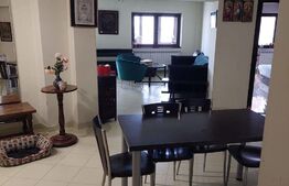 Apartament 4 camere, 106 metri patrati utili, Piata Sf. Vineri